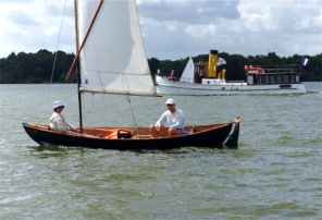 Cliquez pour une image plus grande.