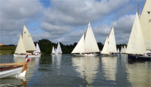 Cliquez pour une image plus grande.