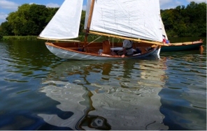 Cliquez pour une image plus grande.