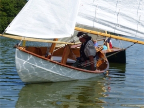 Cliquez pour une image plus grande.