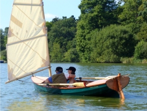 Cliquez pour une image plus grande.