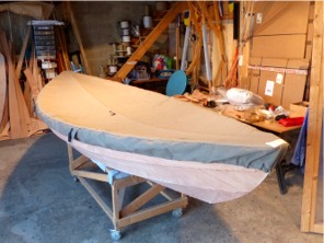 Cliquez pour une image plus grande.