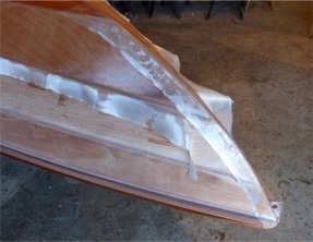 Cliquez pour une image plus grande.