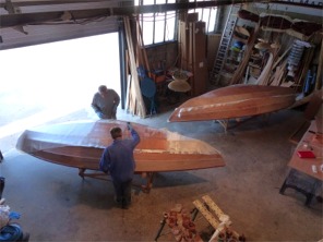 Cliquez pour une image plus grande.