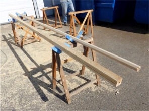 Cliquez pour une image plus grande.