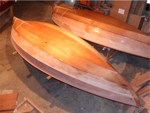 Cliquez pour une image plus grande.