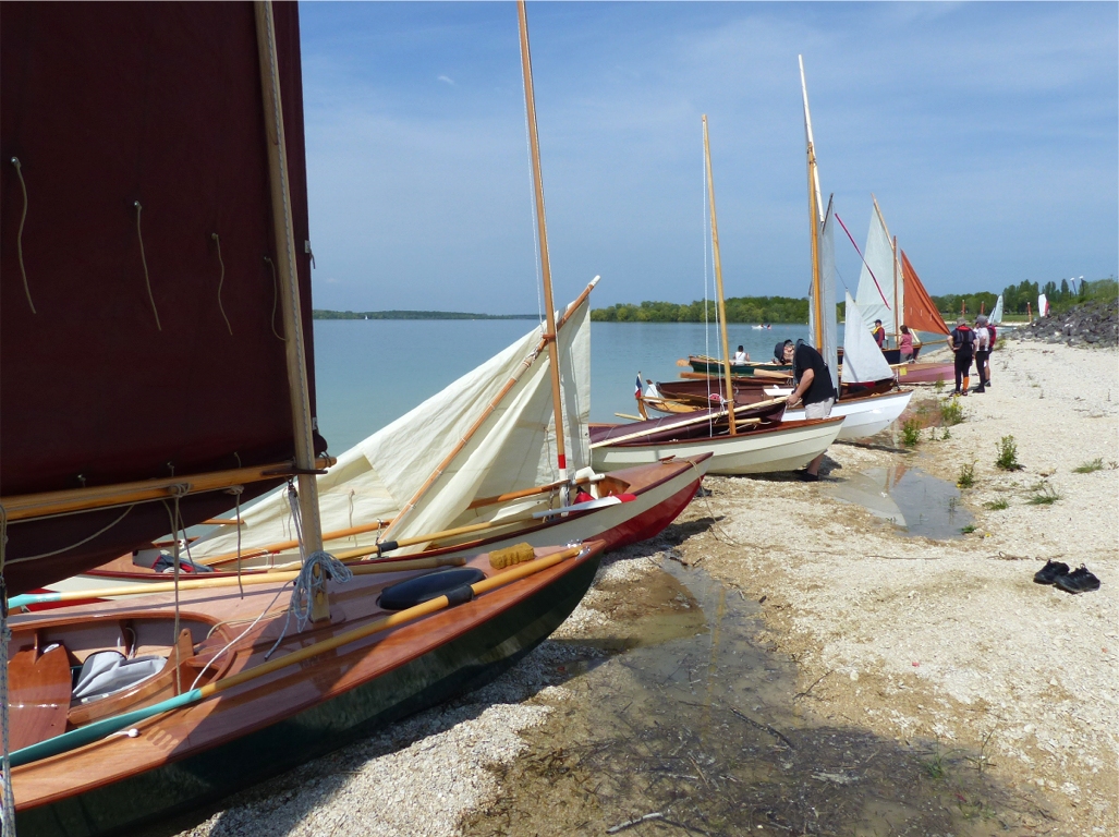 Les m&ecirc;mes. A partir de maintenant je ne donnerai plus que les liens des nouveaux cit&eacute;s. 