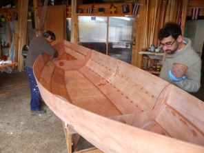 Cliquez pour une image plus grande.