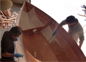 Cliquez pour une image plus grande.