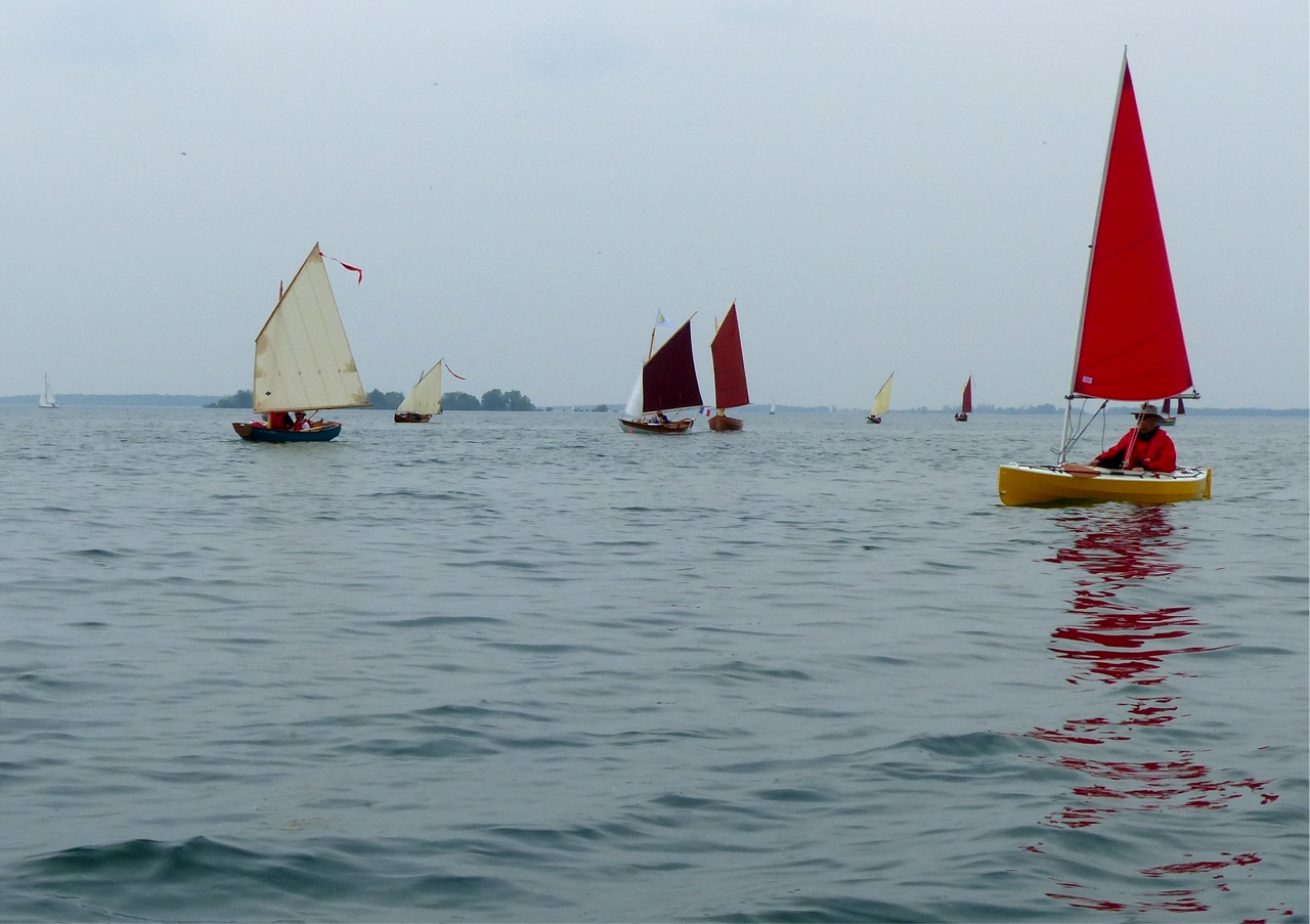 "Queen Minnie", "Prise de Ris'k", "M&eacute;aban", "Mounouf", "Anouket", "Agathe" (presque invisibles) et "Merzin" masquant "Silmaril". 