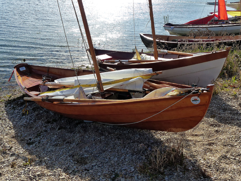 Les deux &eacute;l&eacute;gants Doryplume des deux fr&egrave;res Bernard et Jean-Fran&ccedil;ois. 