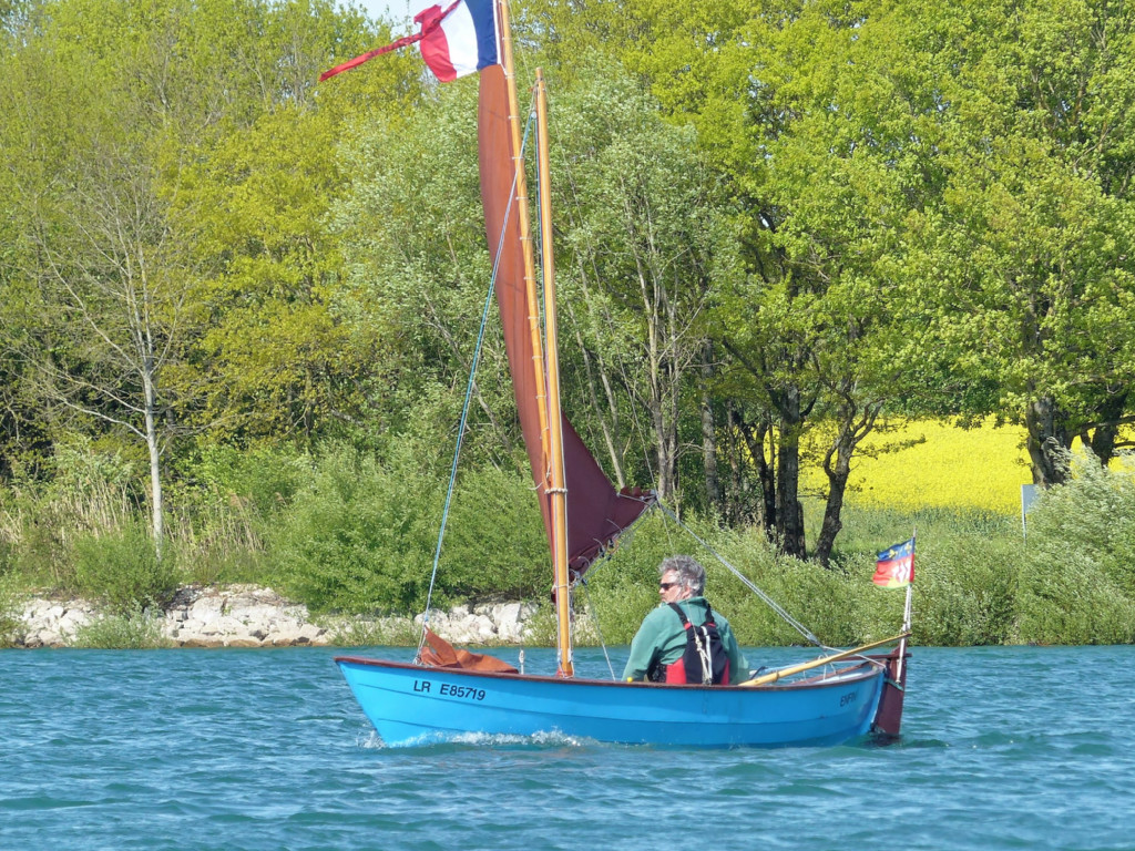 De m&ecirc;me qu'Herv&eacute; sur "Enfin!" 
