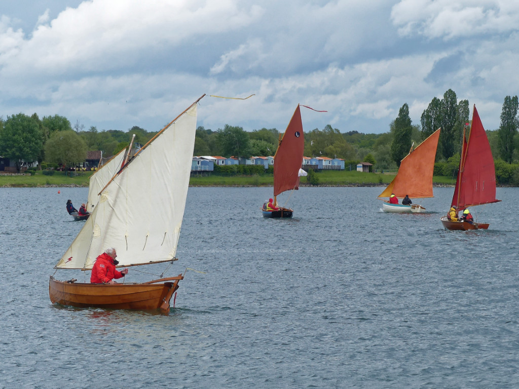 "Prise de Ris'k" masquant "Aldies II", "Tournepierre", "Solest" et "Scarlet". 