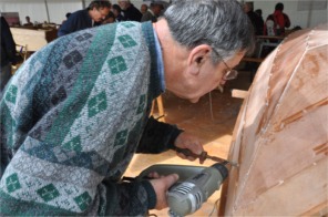 Cliquez pour une image plus grande.