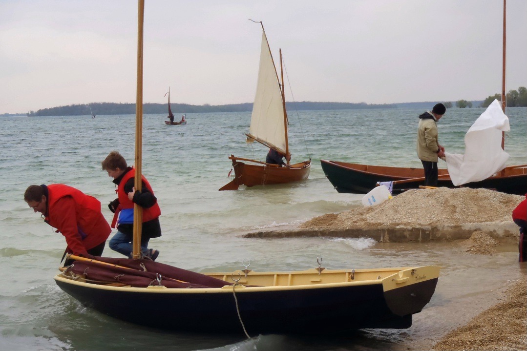 "Cotentin", "Prise de Ris'k" et "Piff". 