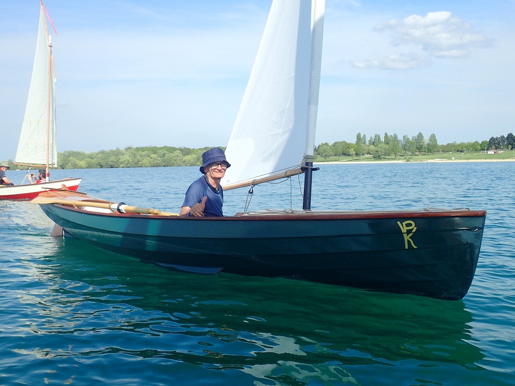 Atipik &agrave; donf. 