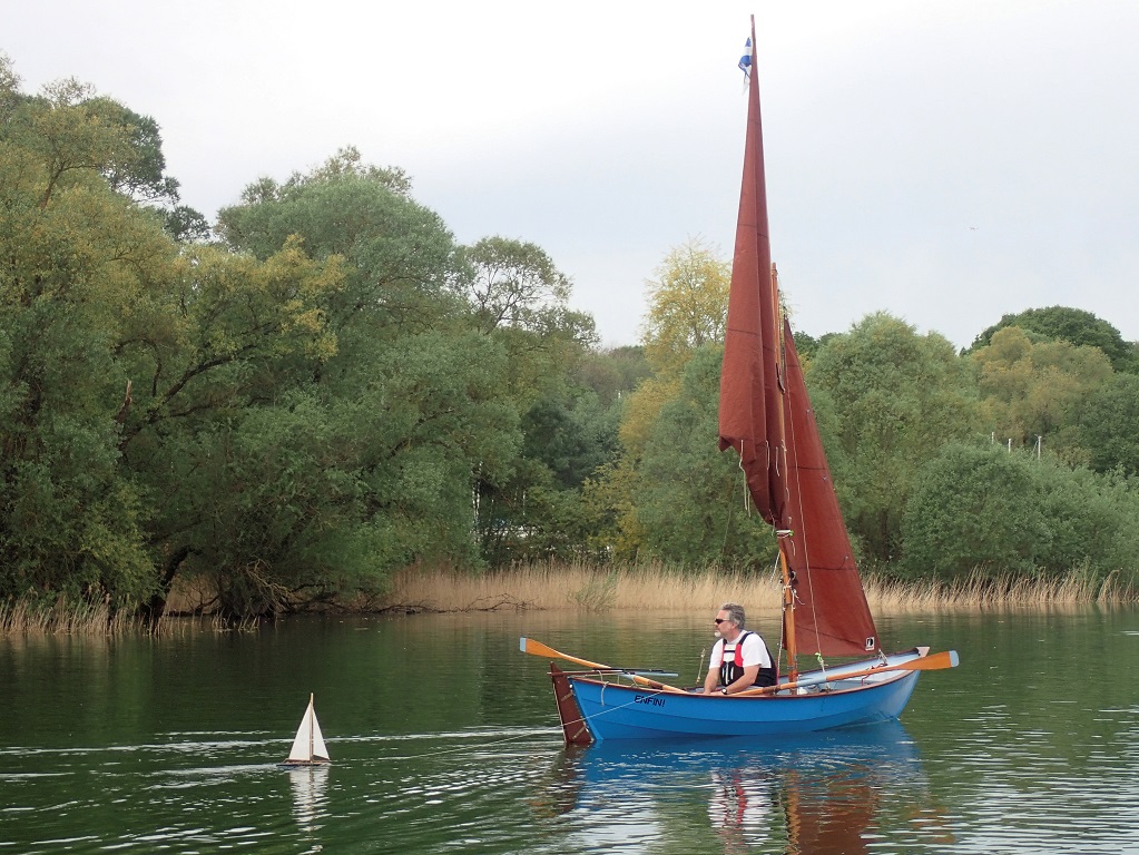 Txakoli, Tournepierre et ENFIN! 