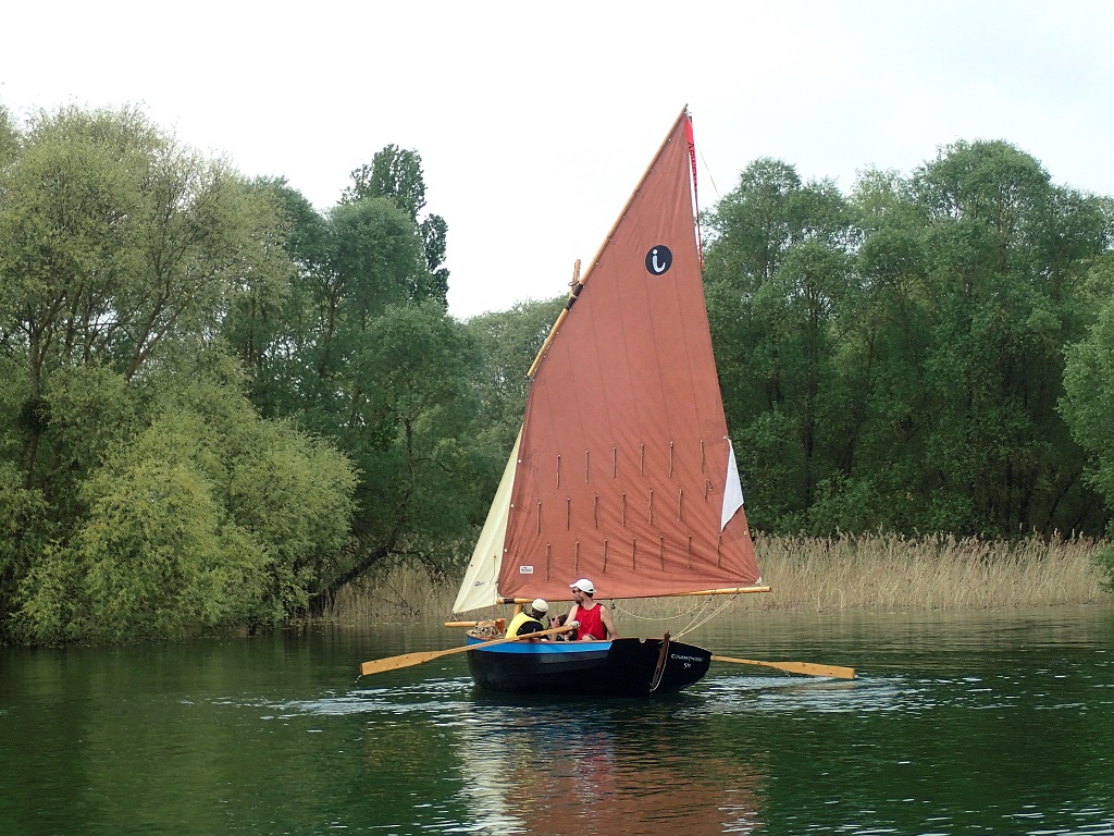 Txakoli, Tournepierre et ENFIN! 