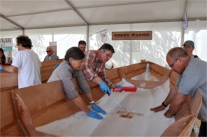 Cliquez pour une image plus grande.