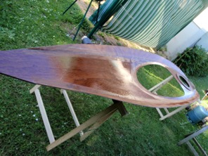 Cliquez pour une image plus grande.