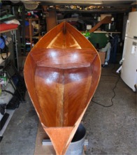 Cliquez pour une image plus grande.