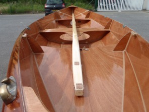 Cliquez pour une image plus grande.