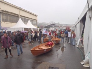 Cliquez pour une image plus grande.