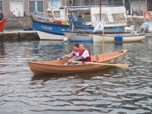 Cliquez pour une image plus grande.