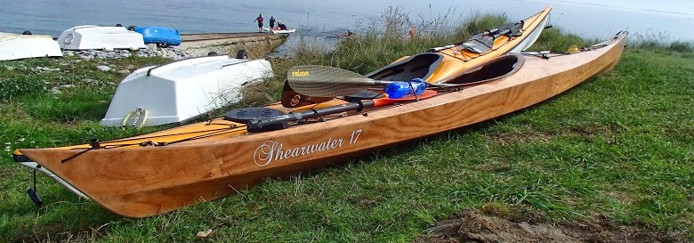 Et nous voici &agrave; pied d'oeuvre pour de nouvelles aventures... 