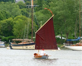 Cliquez pour une image plus grande.