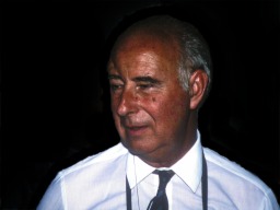 Bernard Conrath