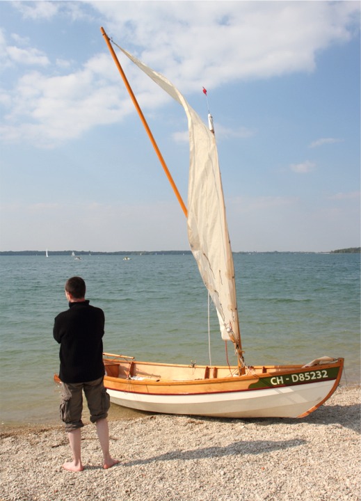 "Anouket"