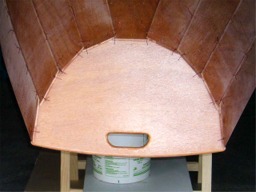 Cliquez pour une image plus grande.