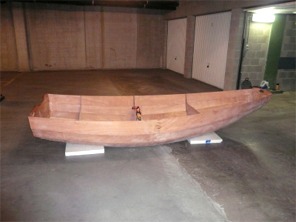 Cliquez pour une image plus grande.