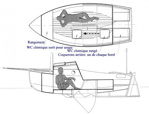 PocketShip