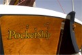 PocketShip