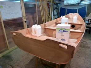 Cliquez pour une image plus grande.