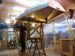 Cliquez pour une image plus grande.