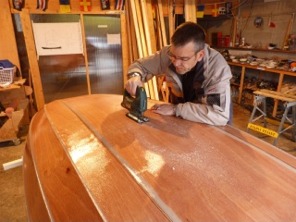 Cliquez pour une image plus grande.