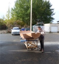 Cliquez pour une image plus grande.