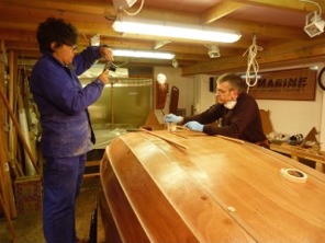 Cliquez pour une image plus grande.