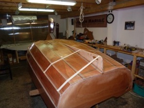 Cliquez pour une image plus grande.