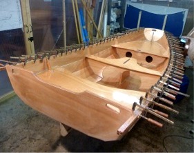 Cliquez pour une image plus grande.