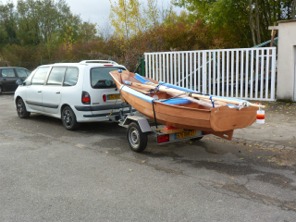 Cliquez pour une image plus grande.