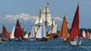 Semaine du Golfe