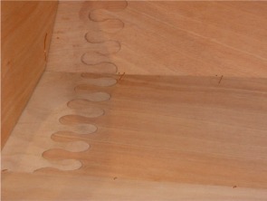 Cliquez pour une image plus grande.