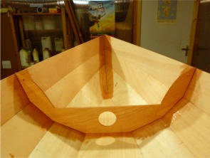 Cliquez pour une image plus grande.