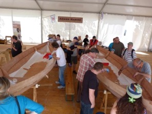 Cliquez pour une image plus grande.