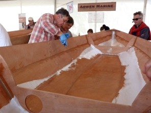 Cliquez pour une image plus grande.