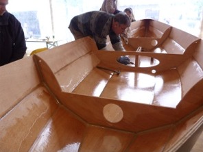 Cliquez pour une image plus grande.